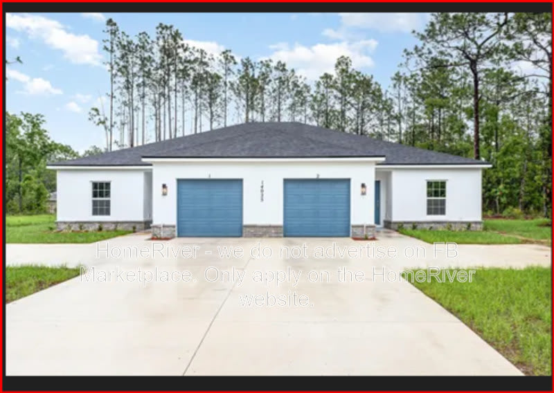 14025 SW 60th Ter – photo 1
