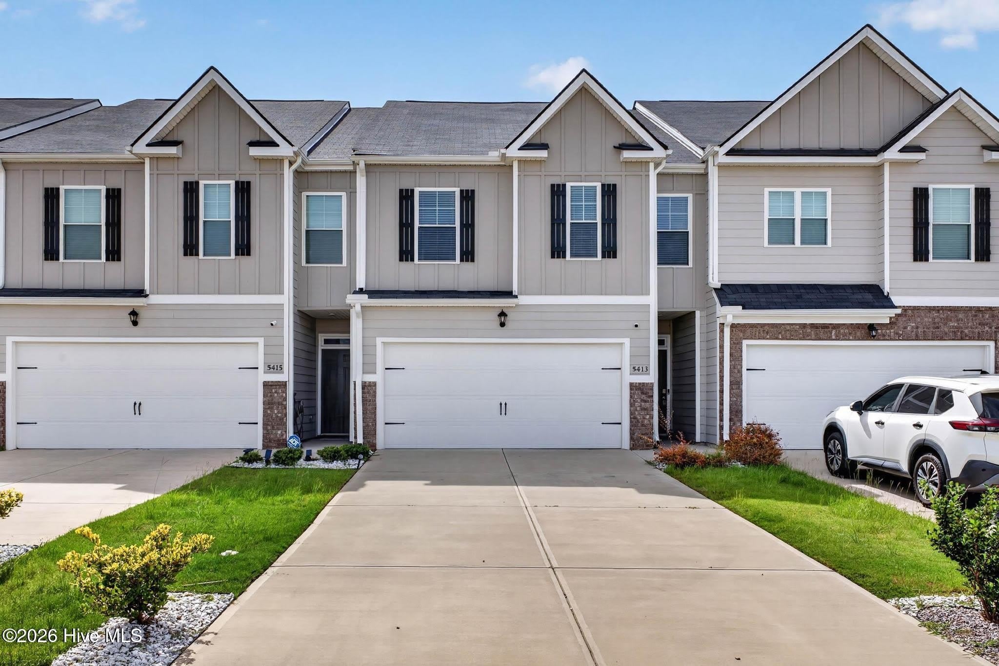 5413 Thrasher Lane – photo 1 of 22