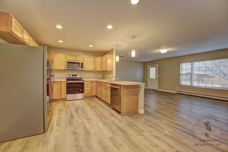 410 29 1/2 Road – photo 1