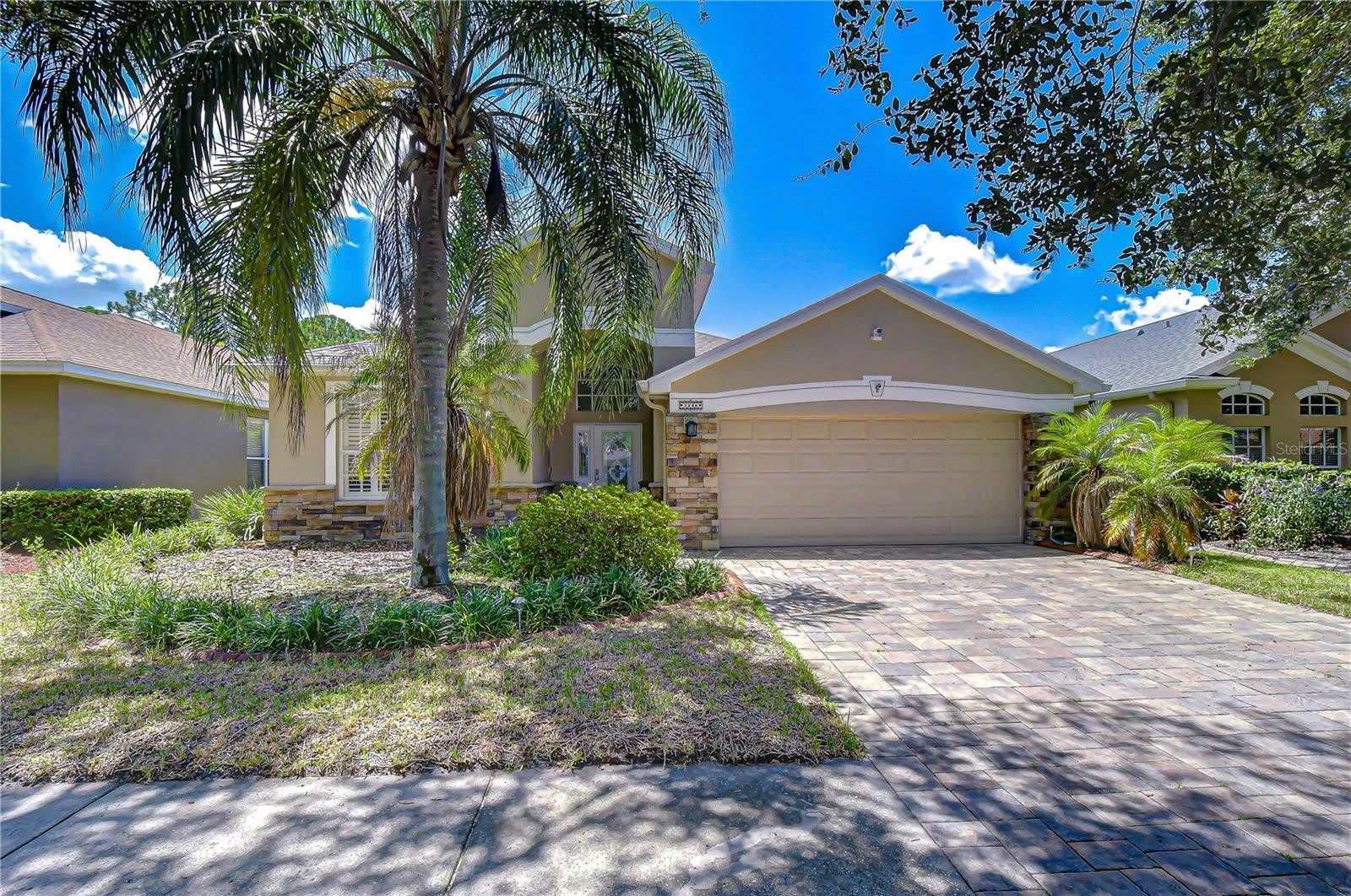 3246 Stonebridge Trail – photo 1 of 80