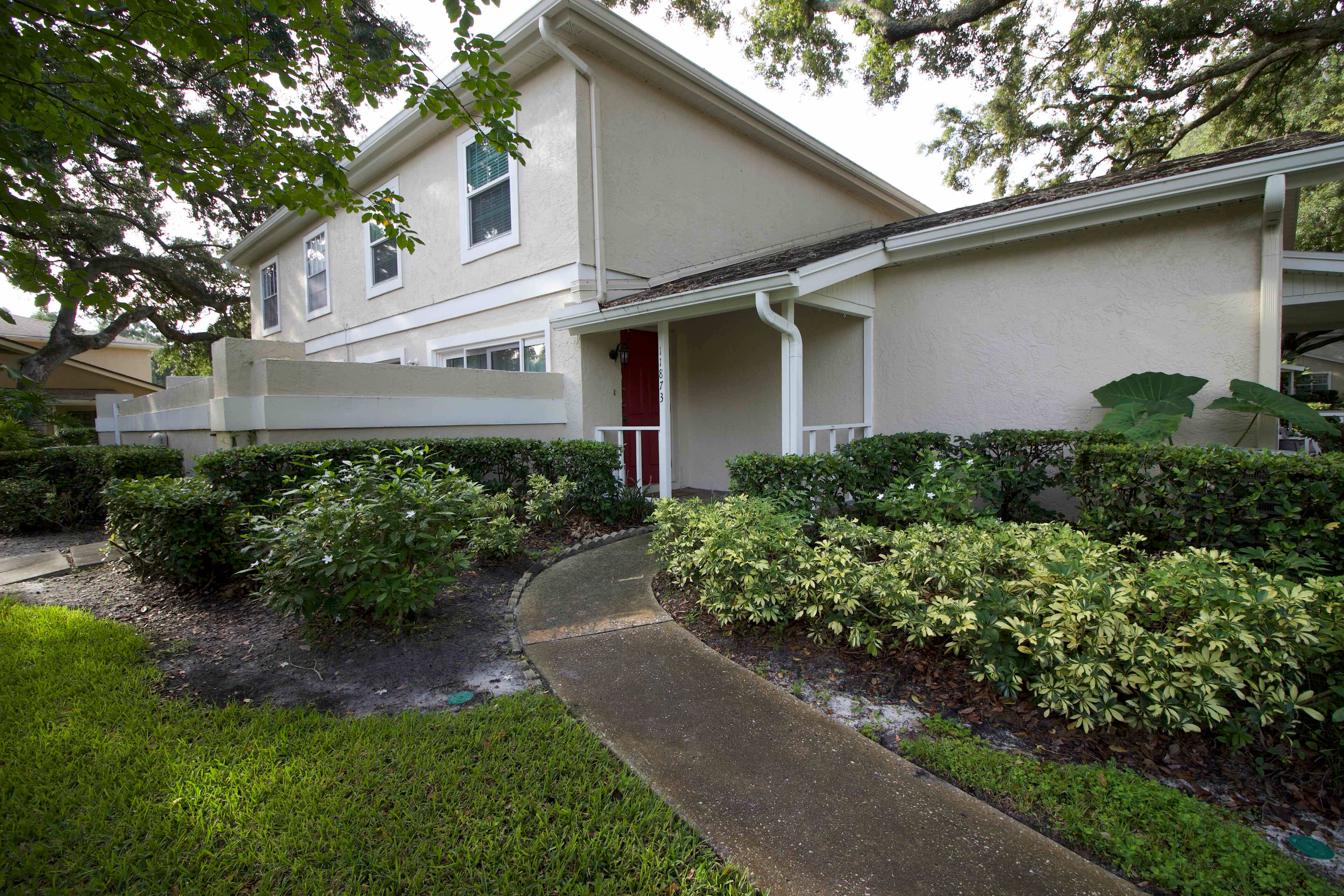 11873 Northtrail Avenue – photo 1
