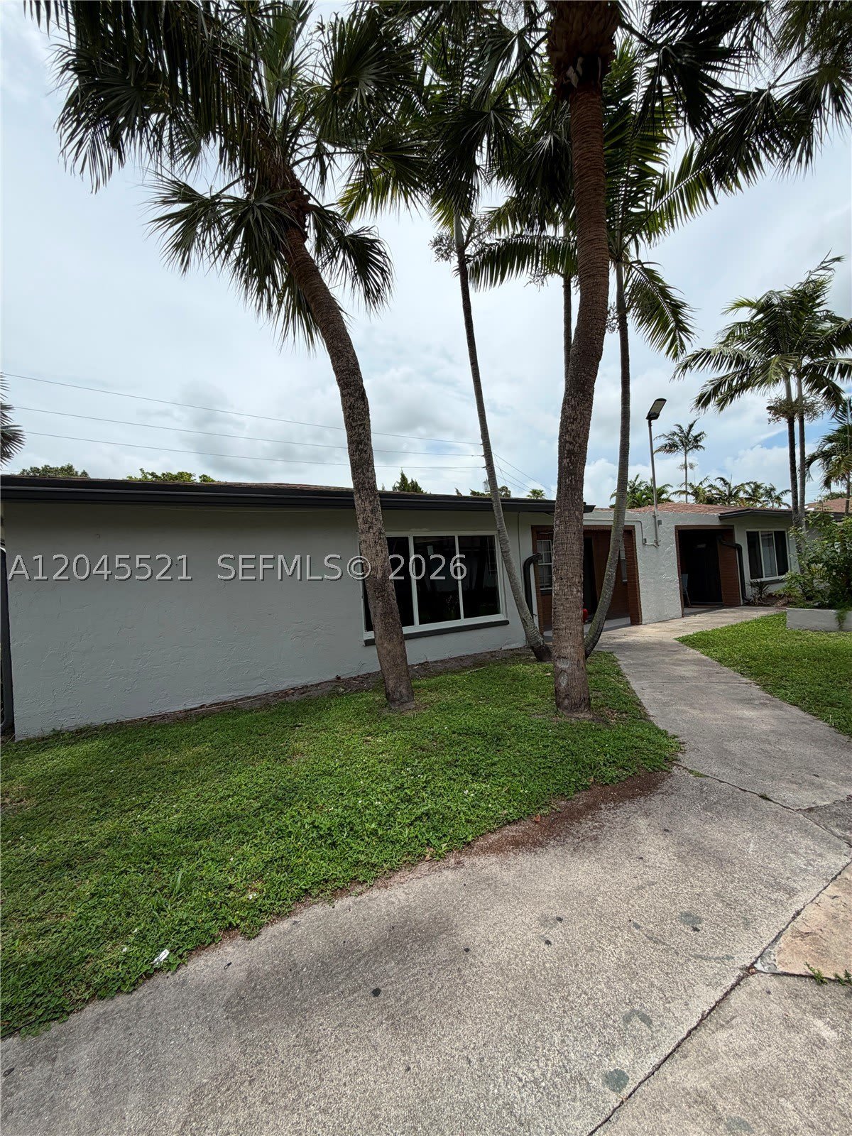 2557 NW 60TH TER – photo 1