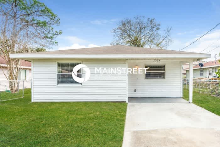 2364 20th Street – photo 1 of 16