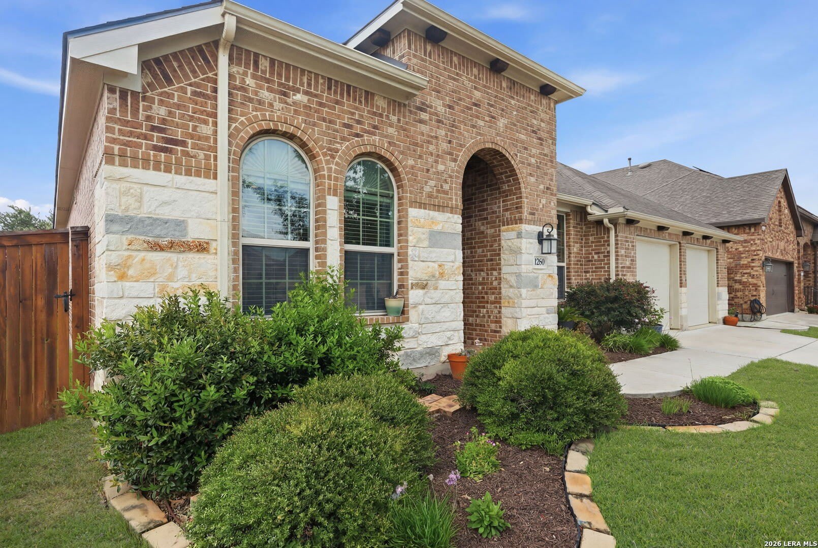 12049 White River Rd – photo 1