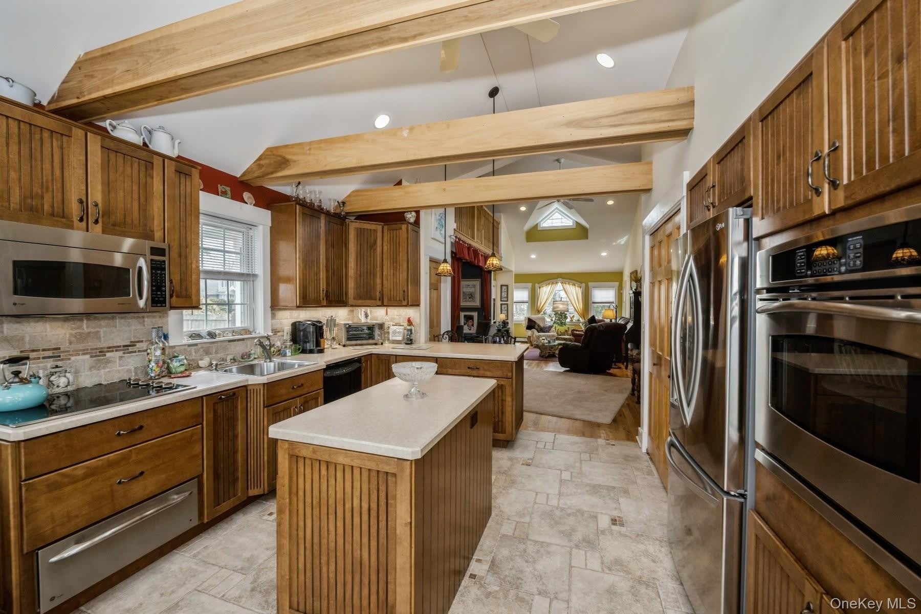 229 Springville Road – photo 1