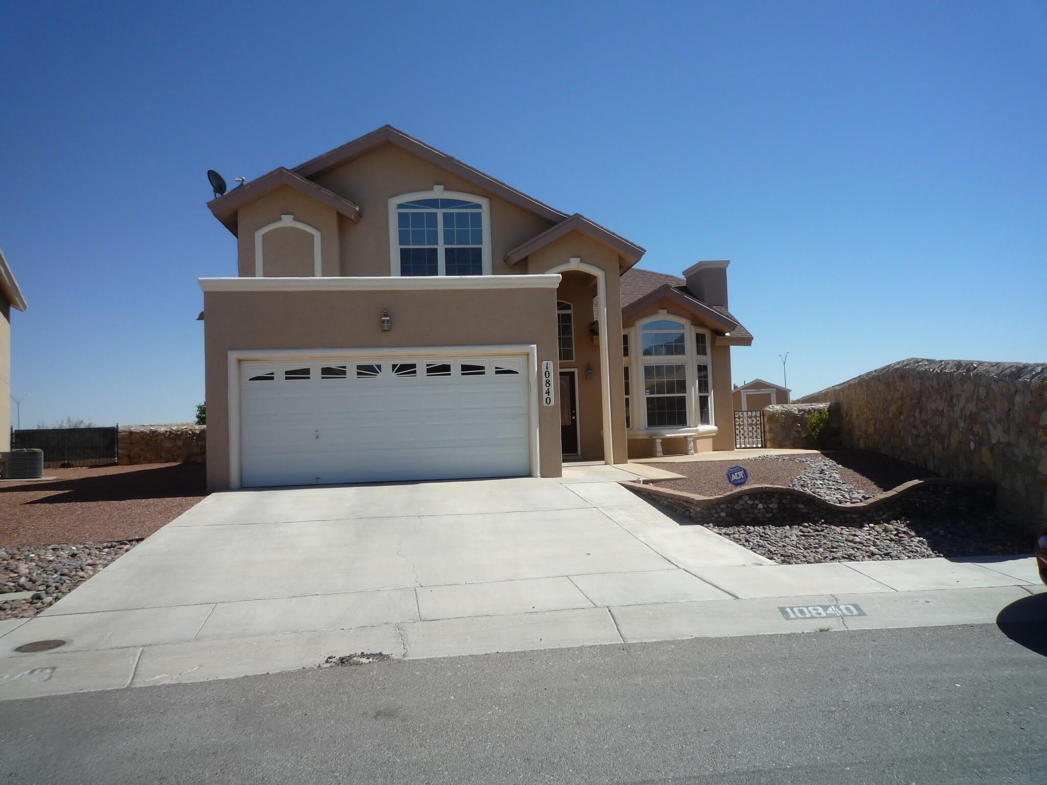10840 Acoma Street – photo 1