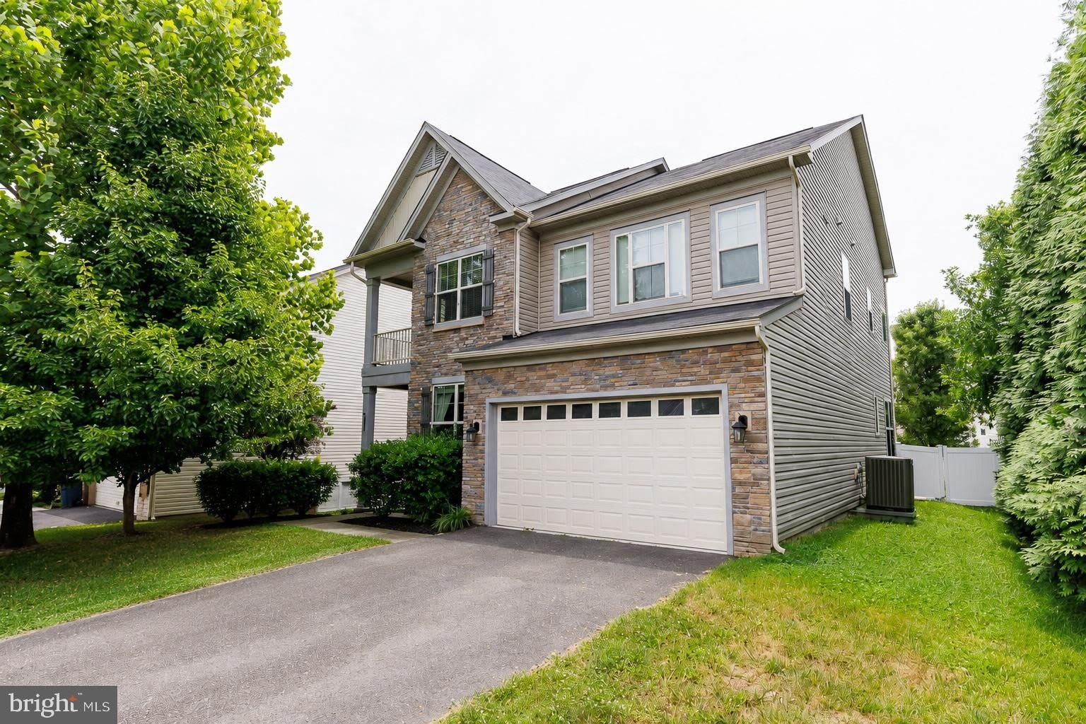 9203 RICE Avenue – photo 1 of 59