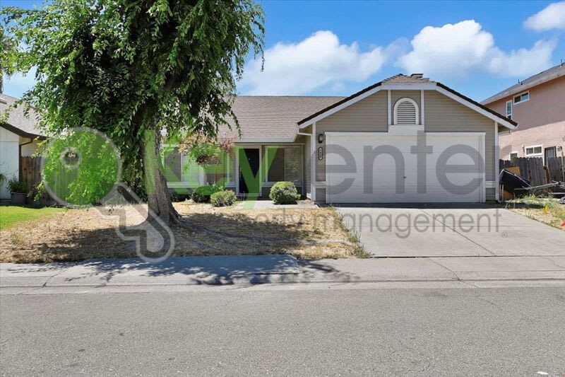 8428 Cassatt Way – photo 1 of 51