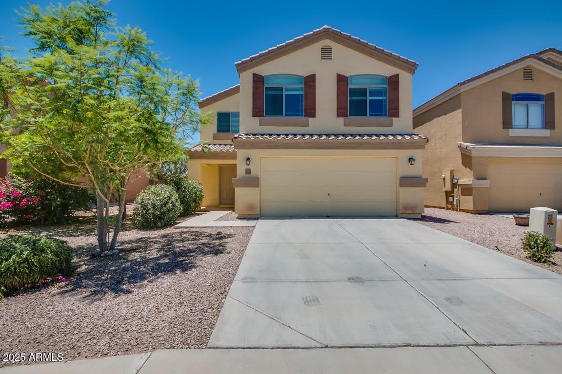 17936 N Lettere Circle – photo 1