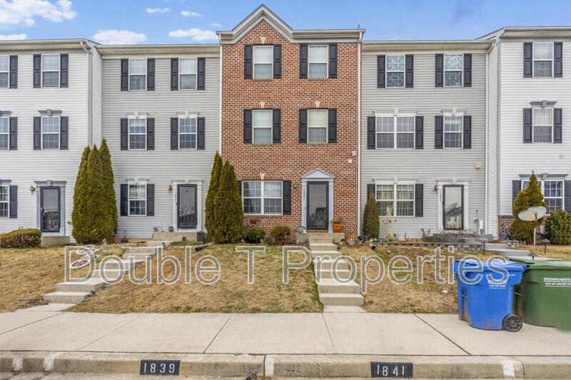 1841 Graymount Way – photo 1 of 26