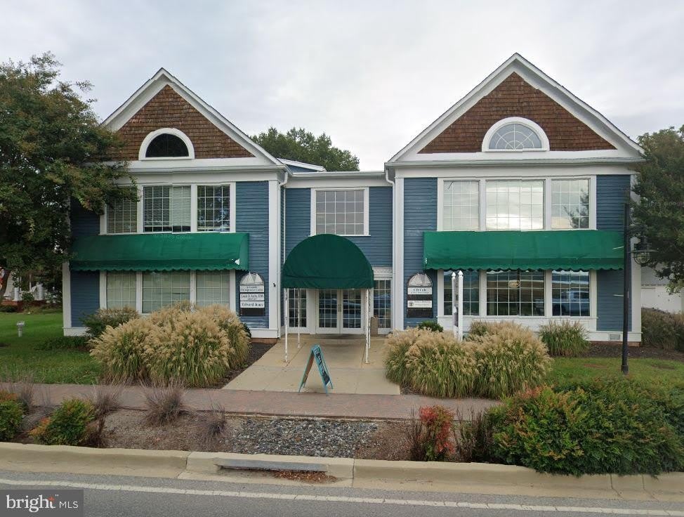 14350 Solomons Island Road S