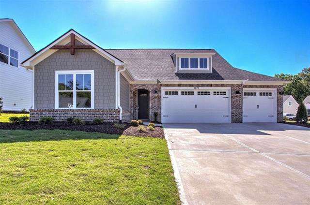 1070 Providence Loop Dr – photo 1 of 24