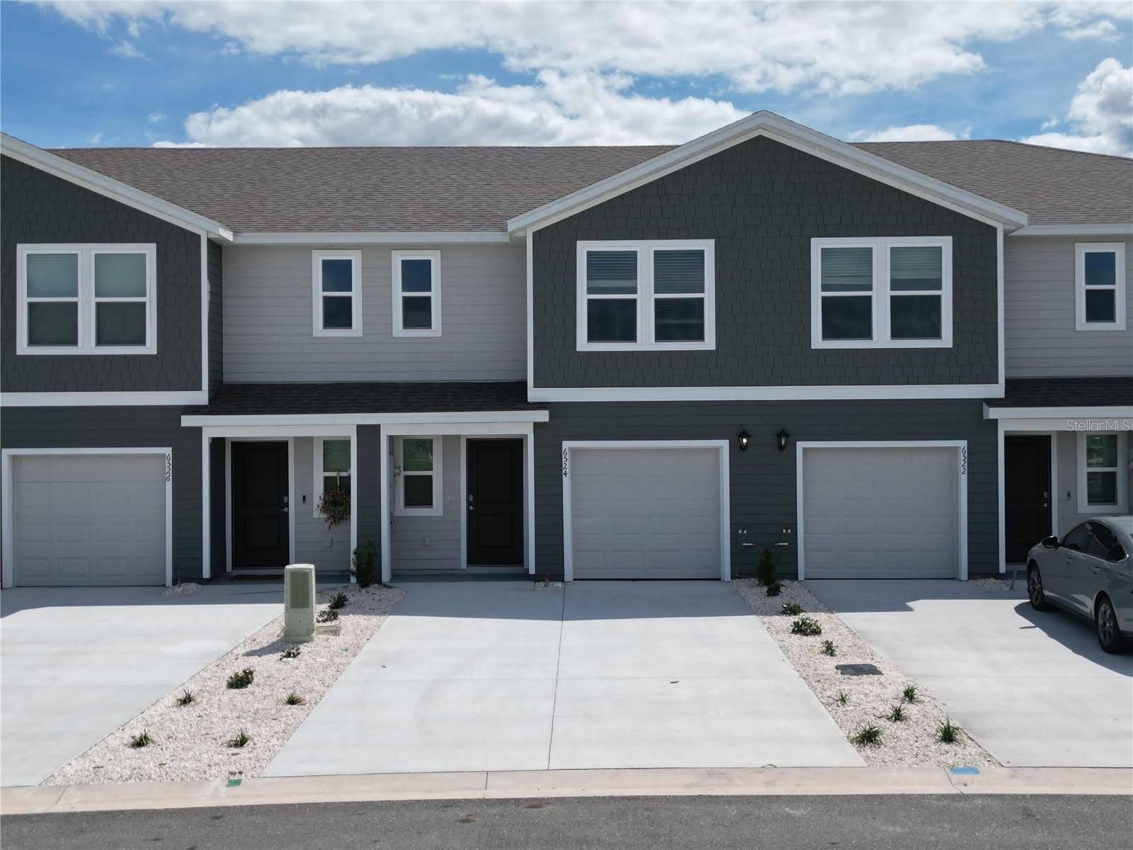 6524 Sw 82Nd Loop – photo 1
