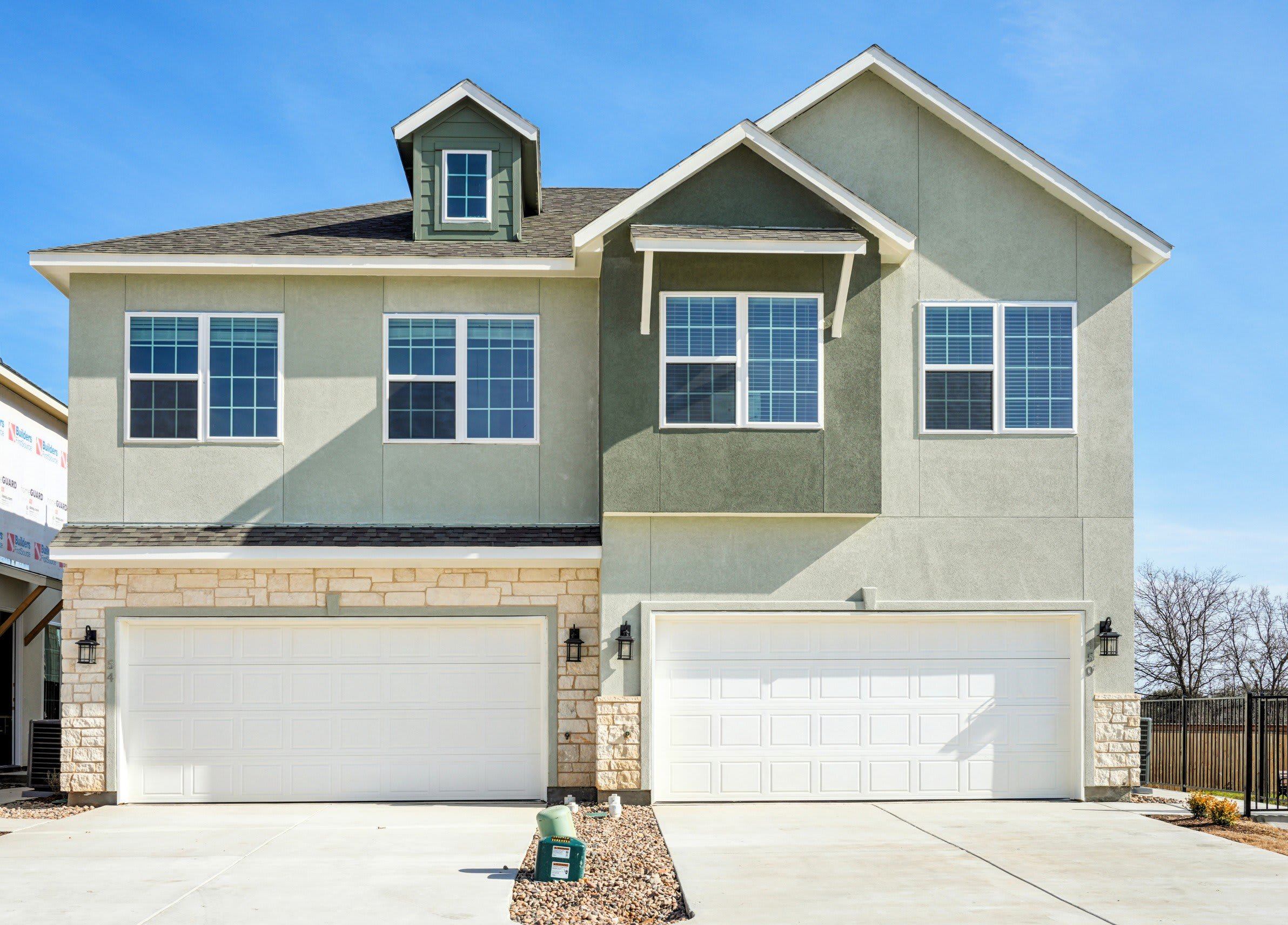 The Reserve At Red Oak – photo 1 of 88