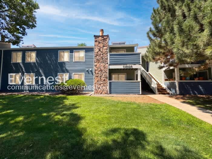 15128 East Louisiana Drive – photo 1
