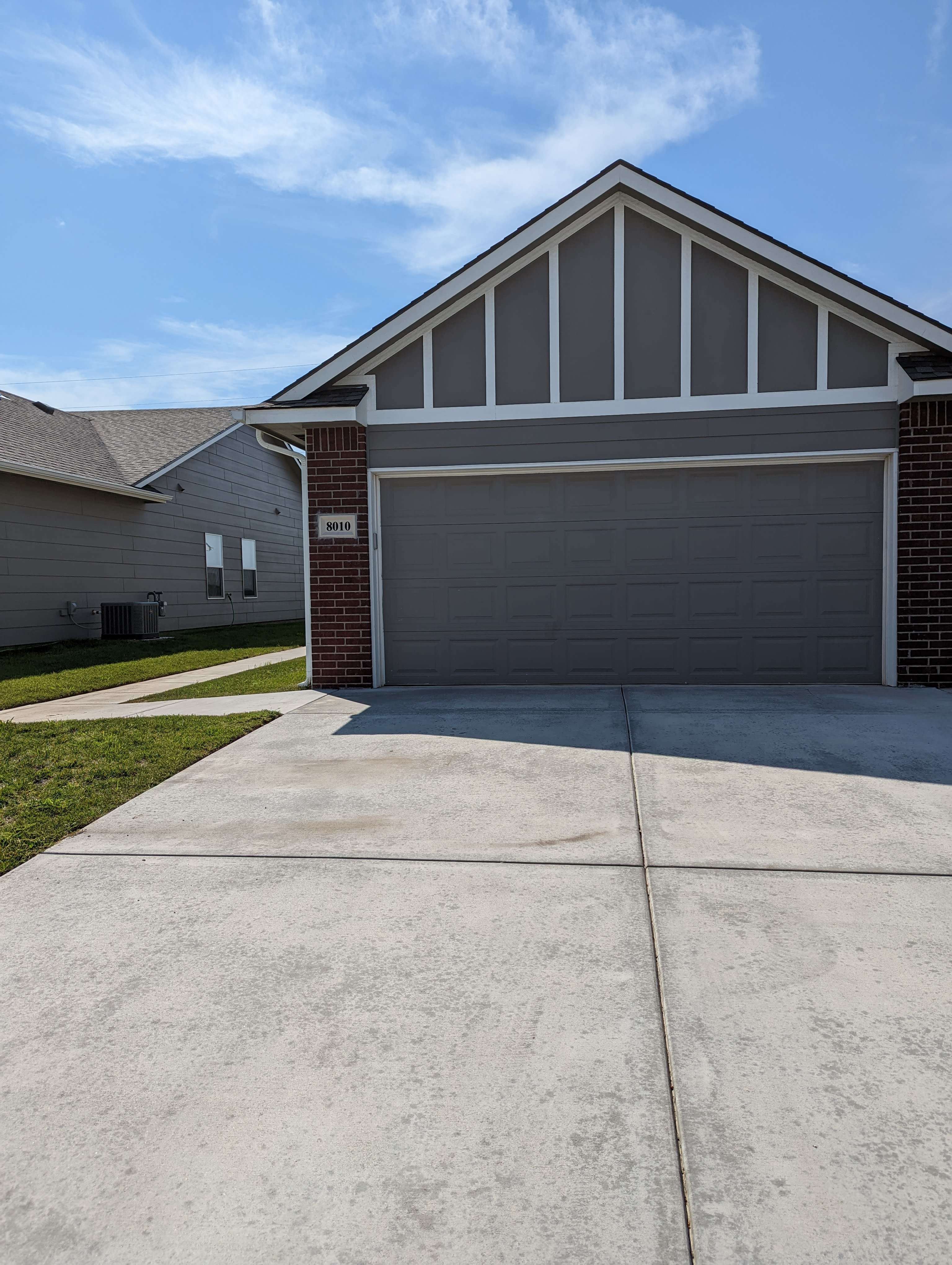 8012 East 34th Court South – photo 1 of 12