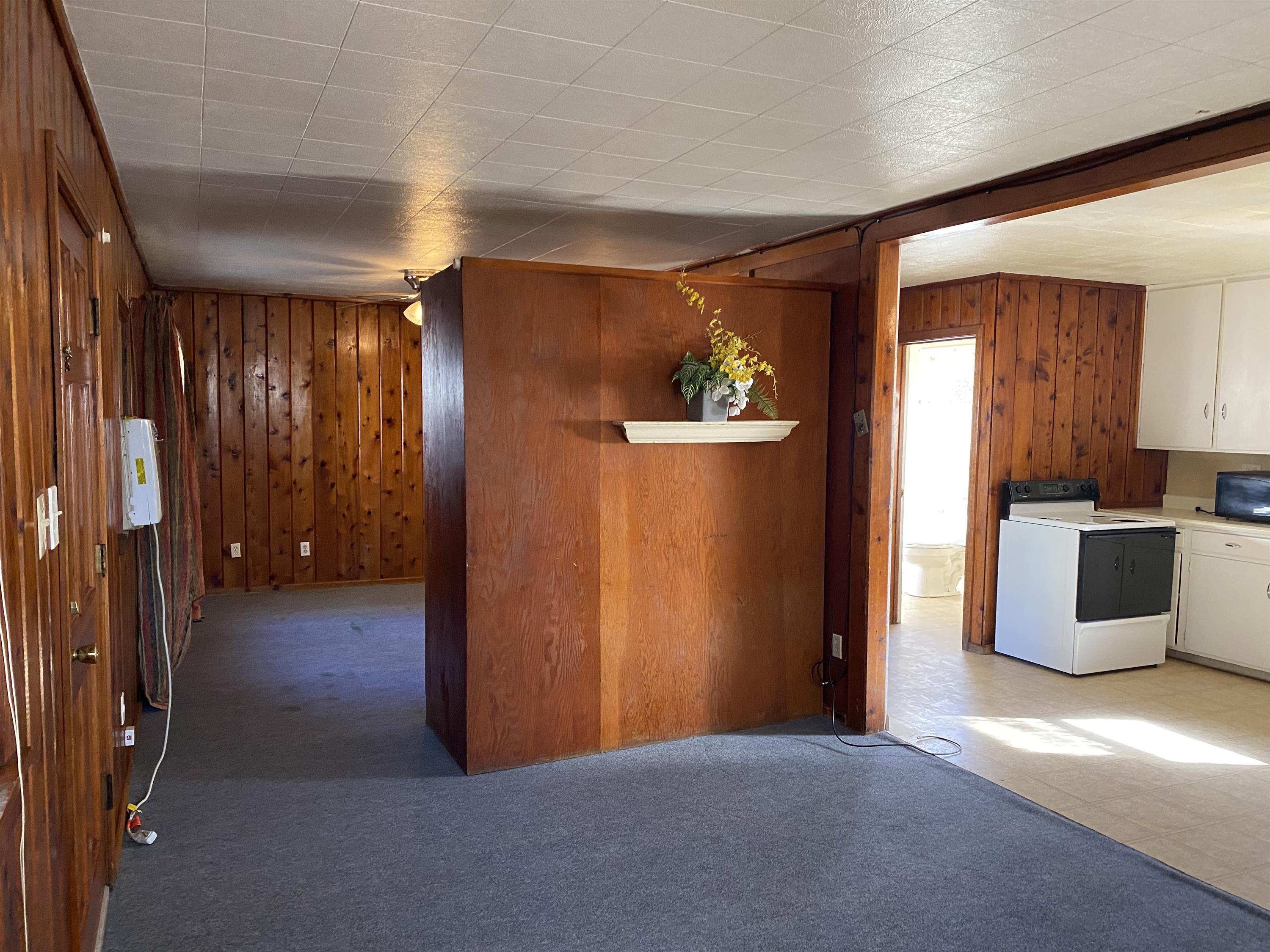 339 North Abbie Street – photo 1 of 26