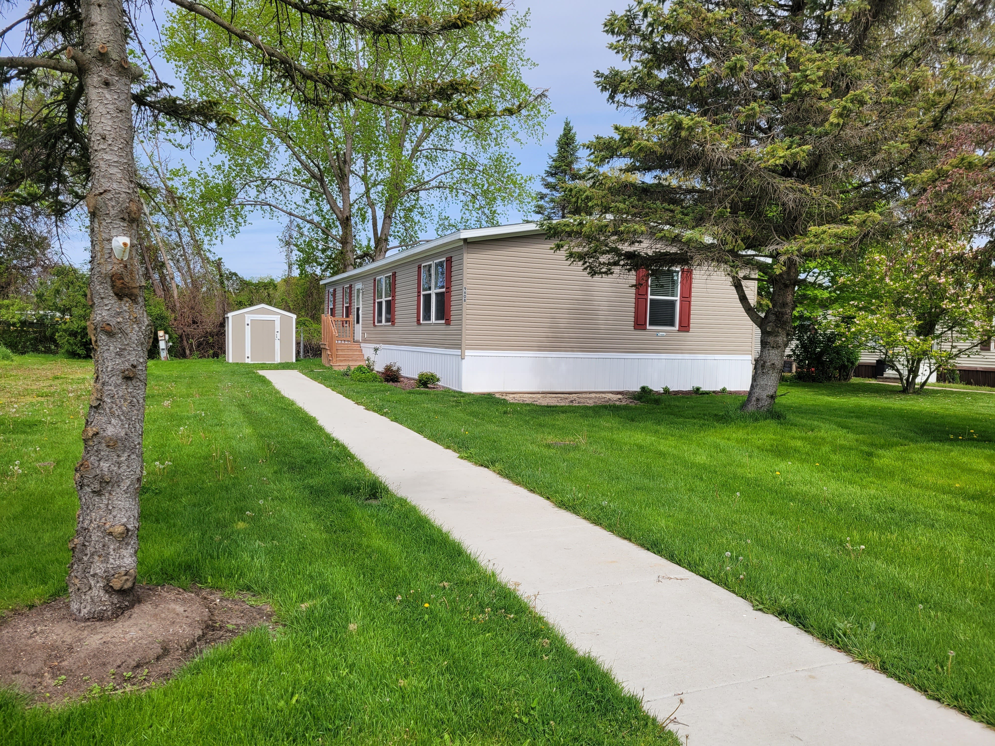 9608 Anchor Dr – photo 1 of 9