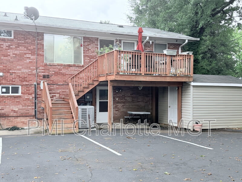 5315 Greenbrook Dr – photo 1
