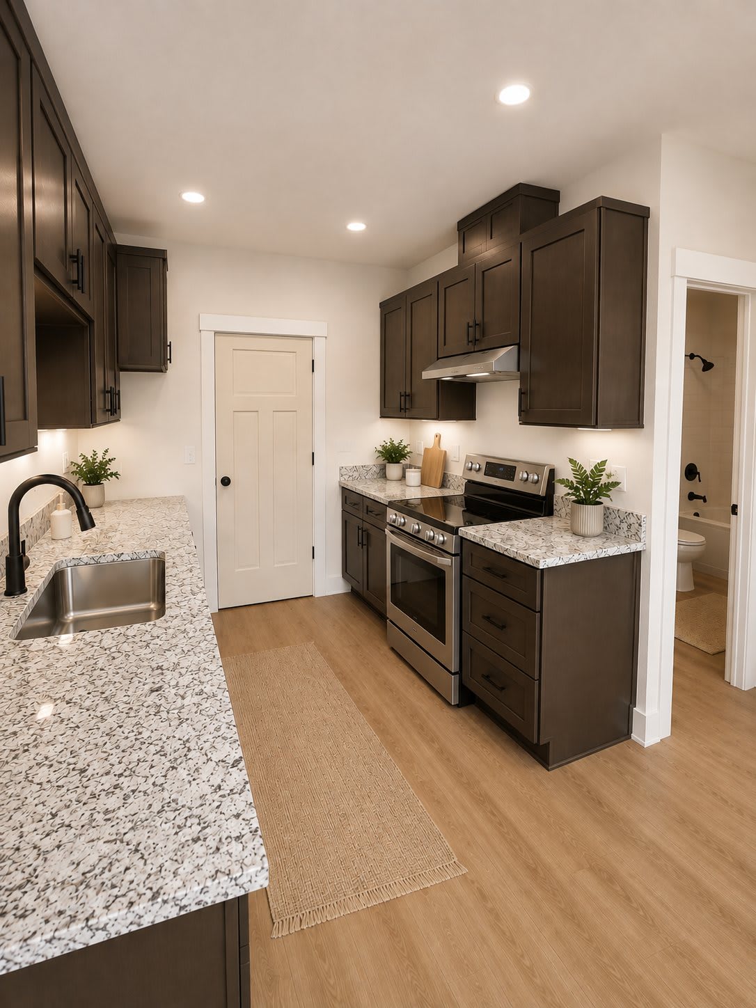 360 Clover St – photo 1 of 14