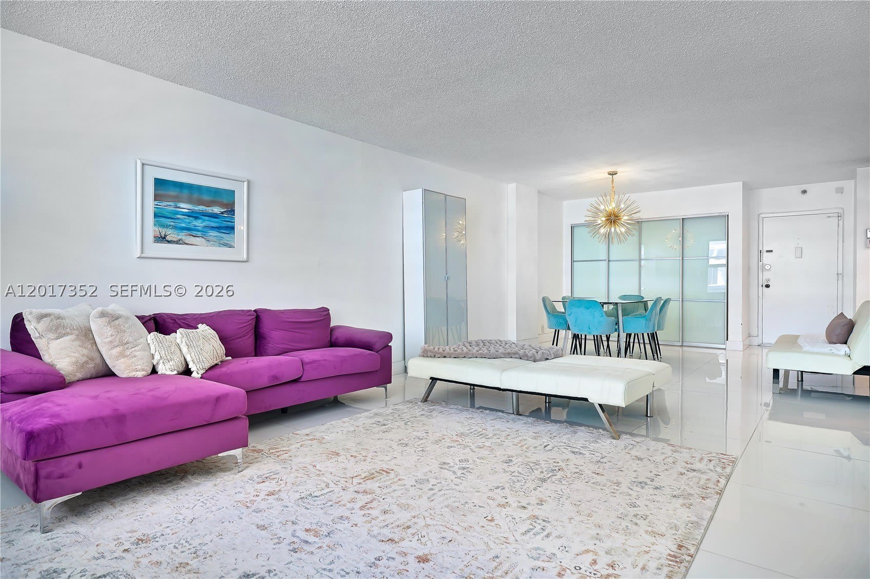 9511 Collins Ave – photo 1 of 10