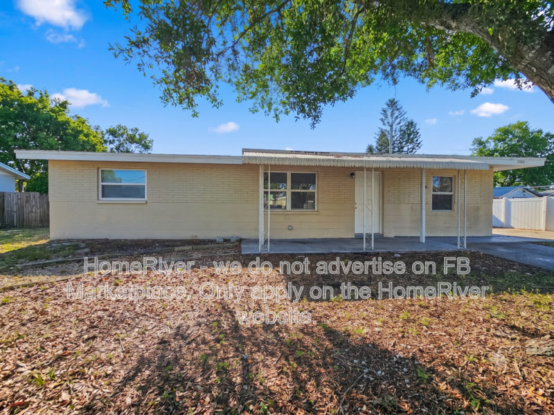 1048 POWERSONG ST – photo 1