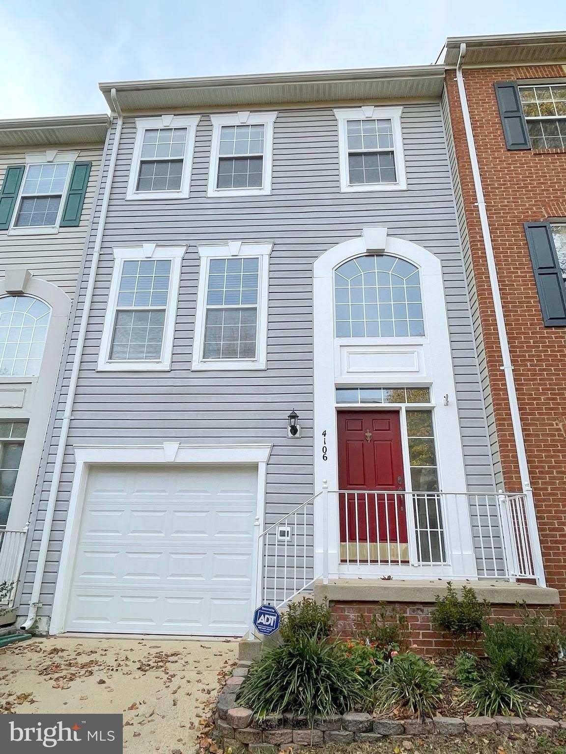 4106 HAZELWOOD Court – photo 1 of 25