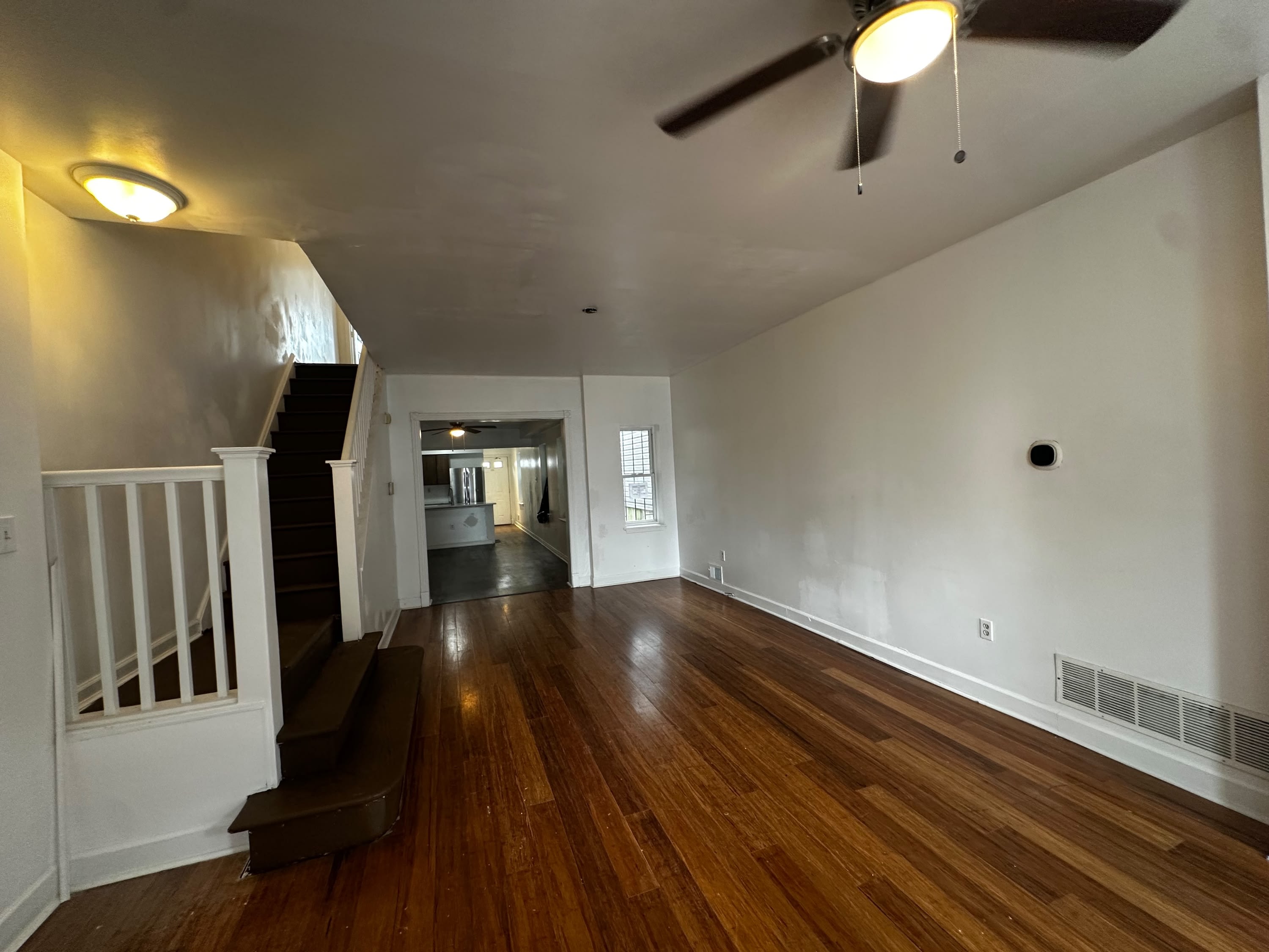 1813 North Gratz Street – photo 1