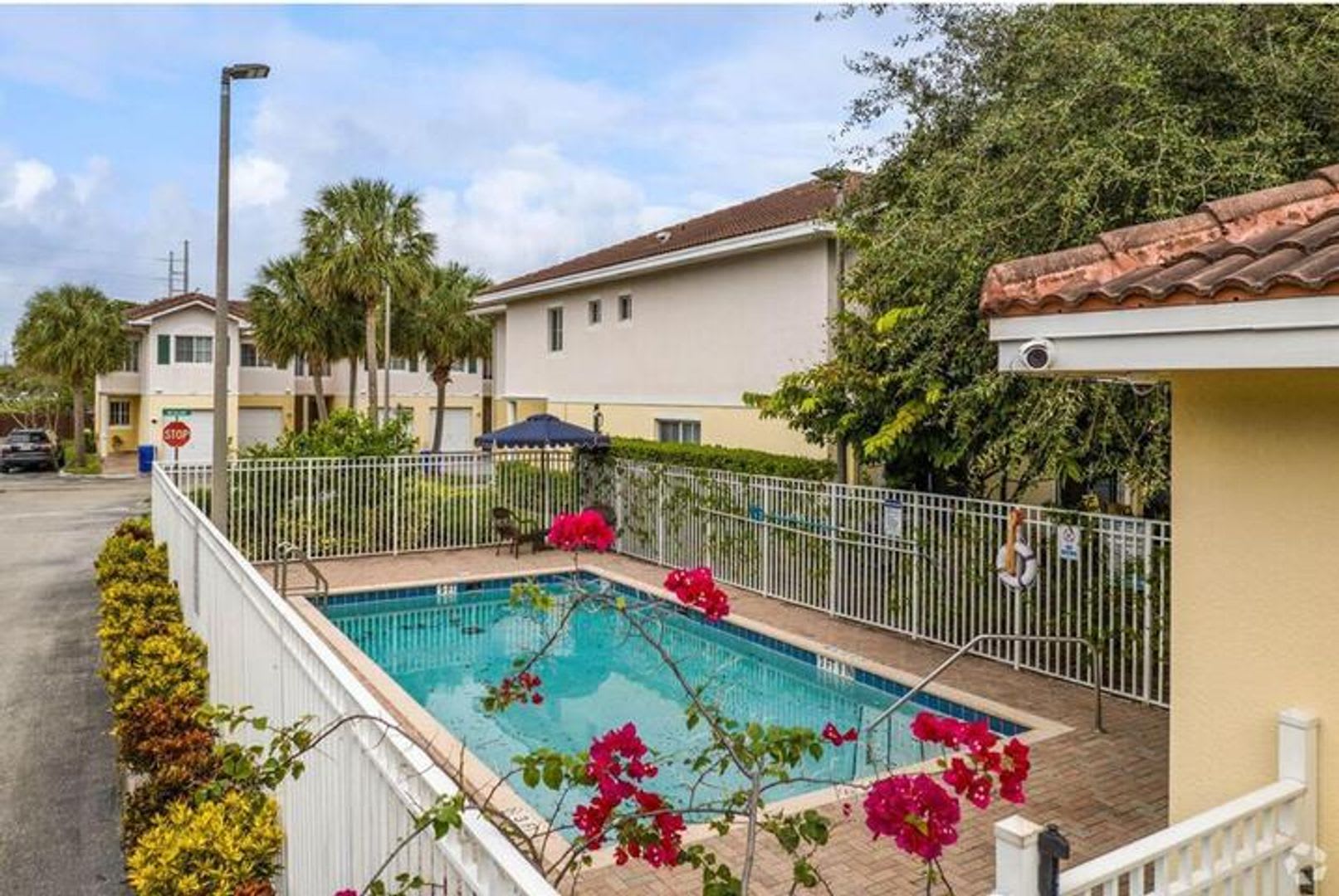 5122 NW 30th Lane, Fort Lauderdale, FL 33309 – photo 1