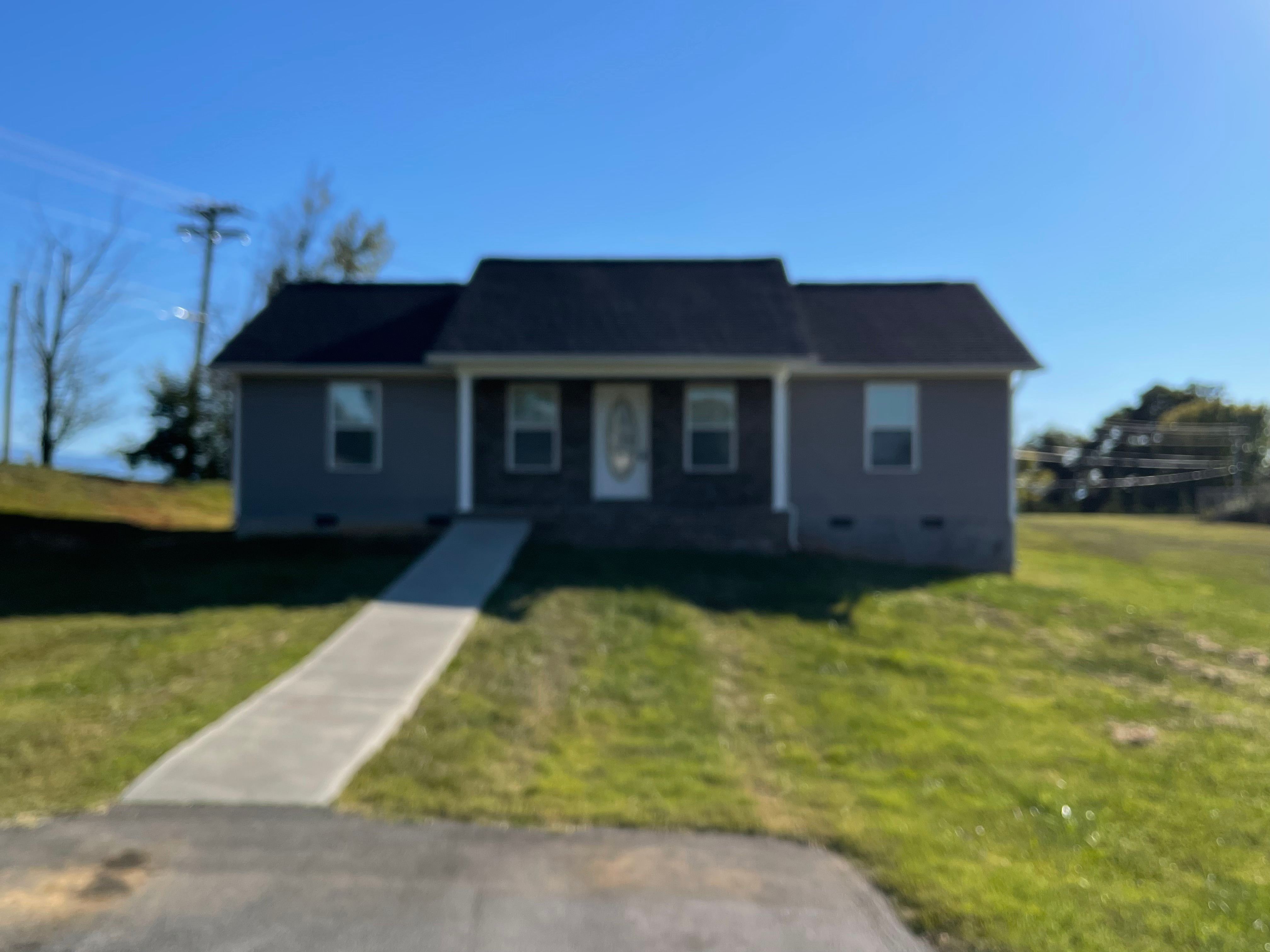 803 Quiet Oaks Way – photo 1 of 20