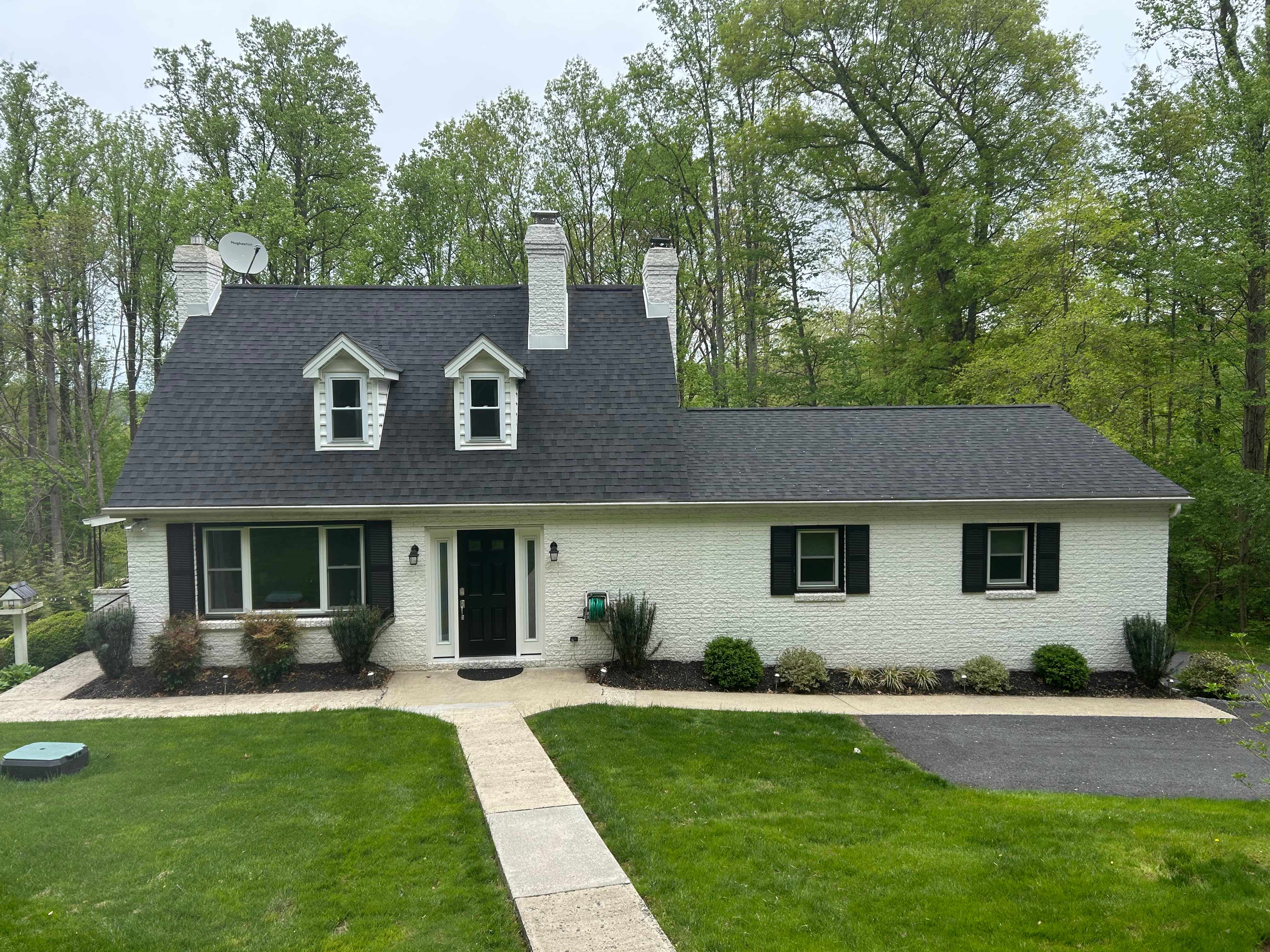 1130 Maple Grove Rd – photo 1 of 33