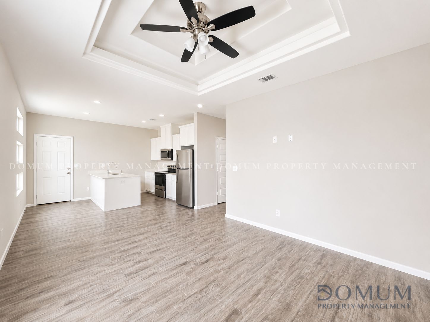 3302 Wolf Creek Avenue 3 – photo 1