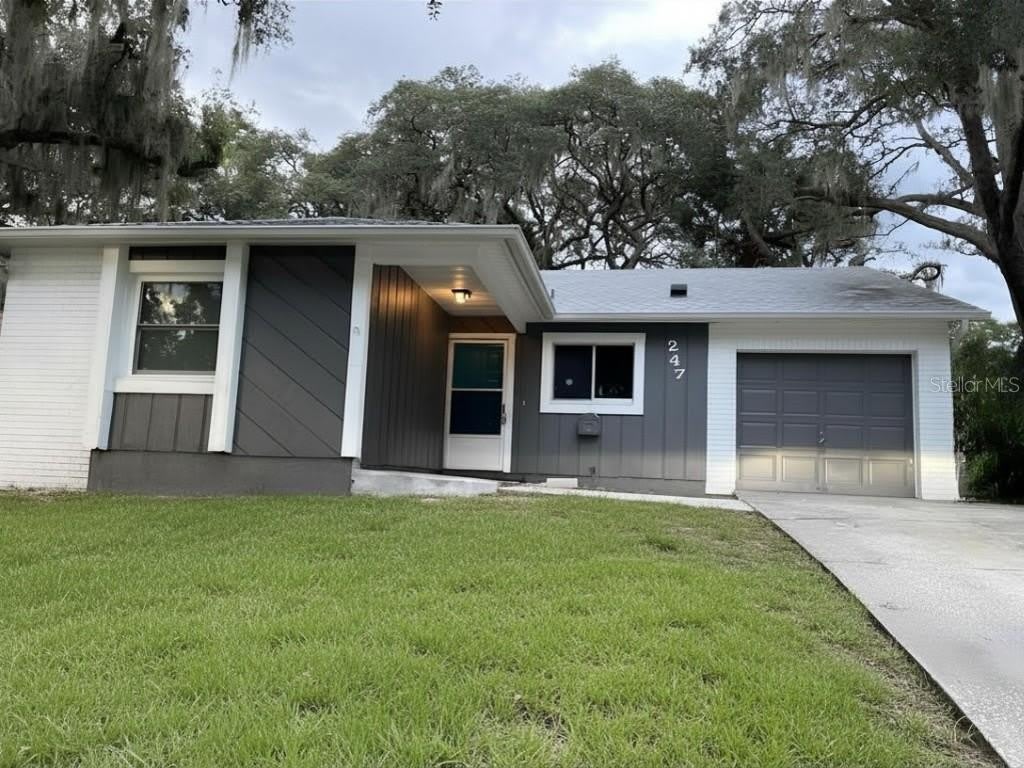 247 GROVE Street – photo 1