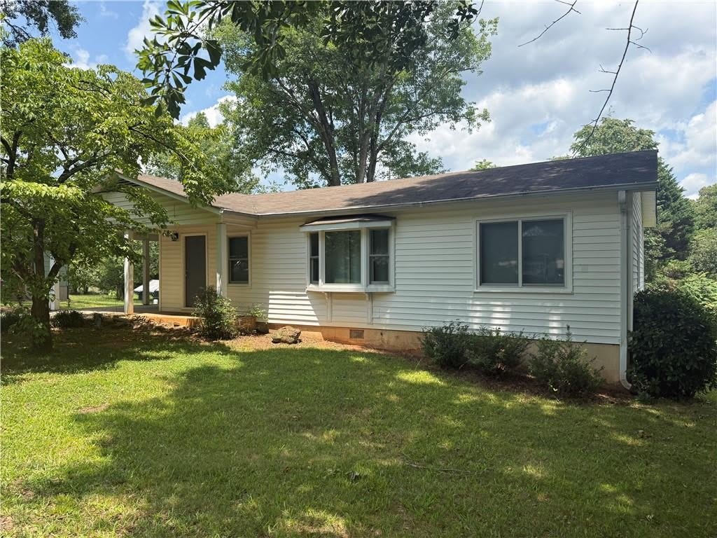 130 Goldust Avenue – photo 1 of 10