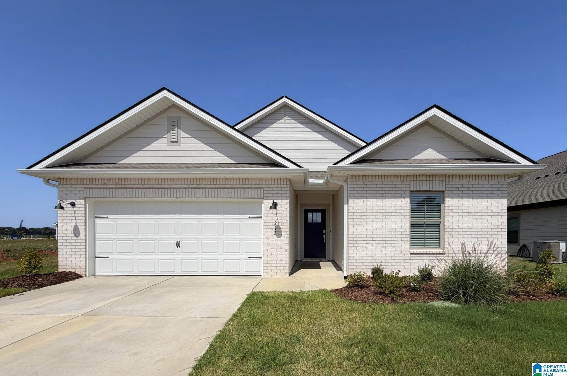 237 GRANBY LANE – photo 1 of 41