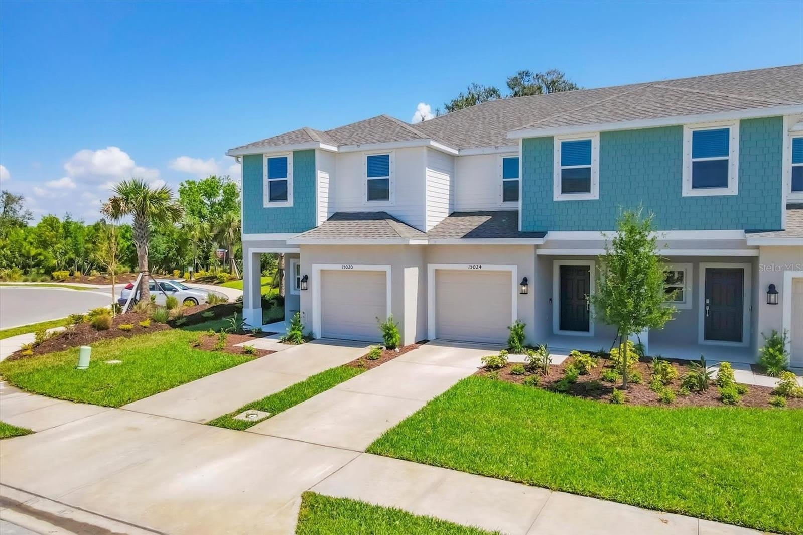 15024 CUZCORRO Court – photo 1 of 40