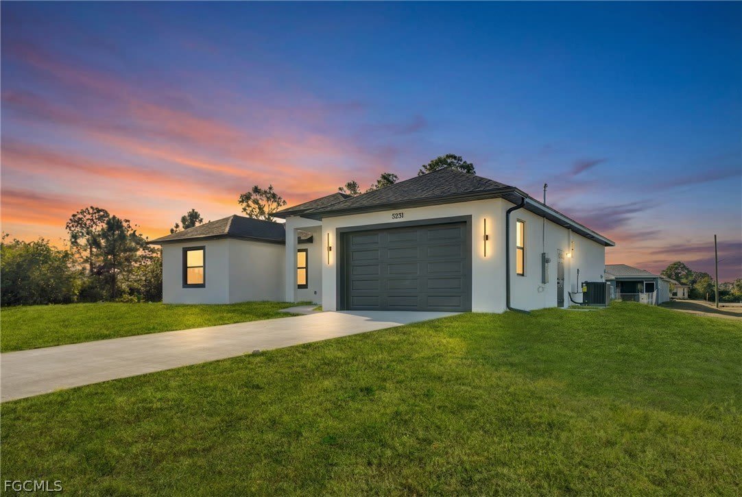 5231 6th Street W – photo 1