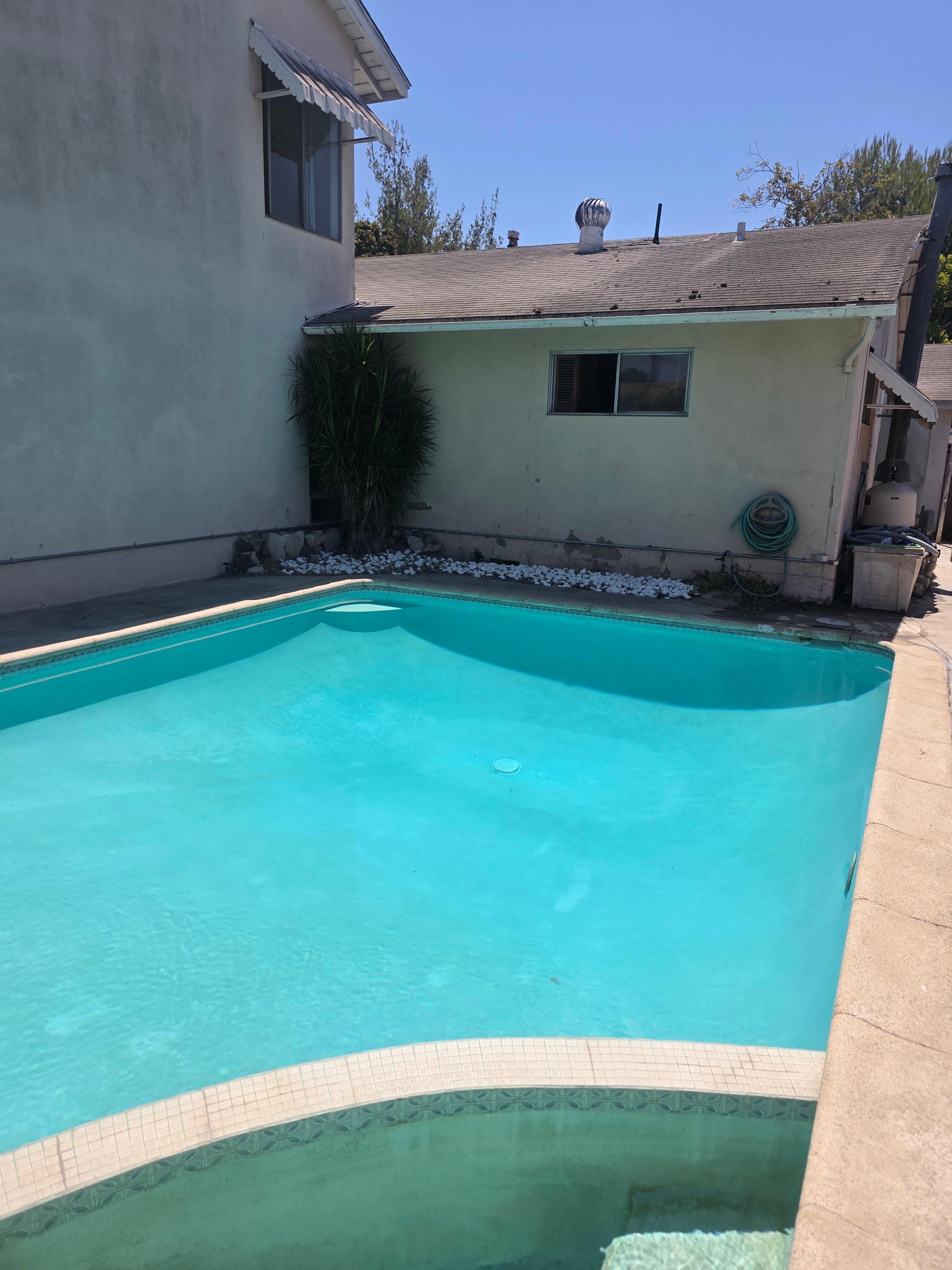 12323 Centralia Street – photo 1