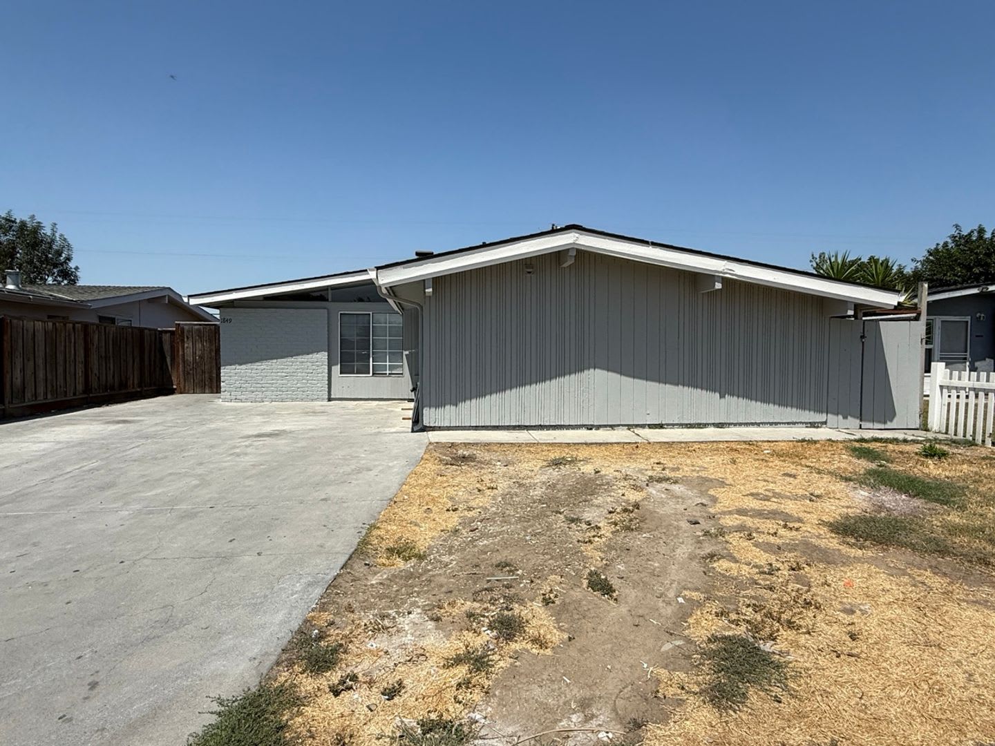 Beautiful Fully Remodeled 4 Bedroom 3 Bath Home in San Jose – photo 1