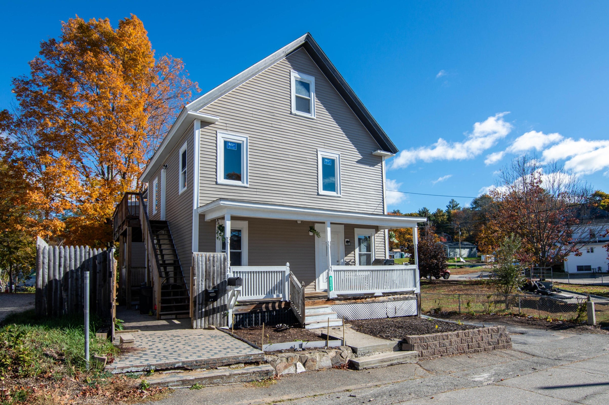 5 Goodwin St – photo 1 of 54