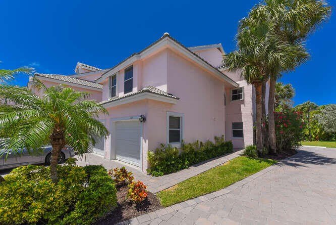 4105 FAIRWAY Drive N – photo 1