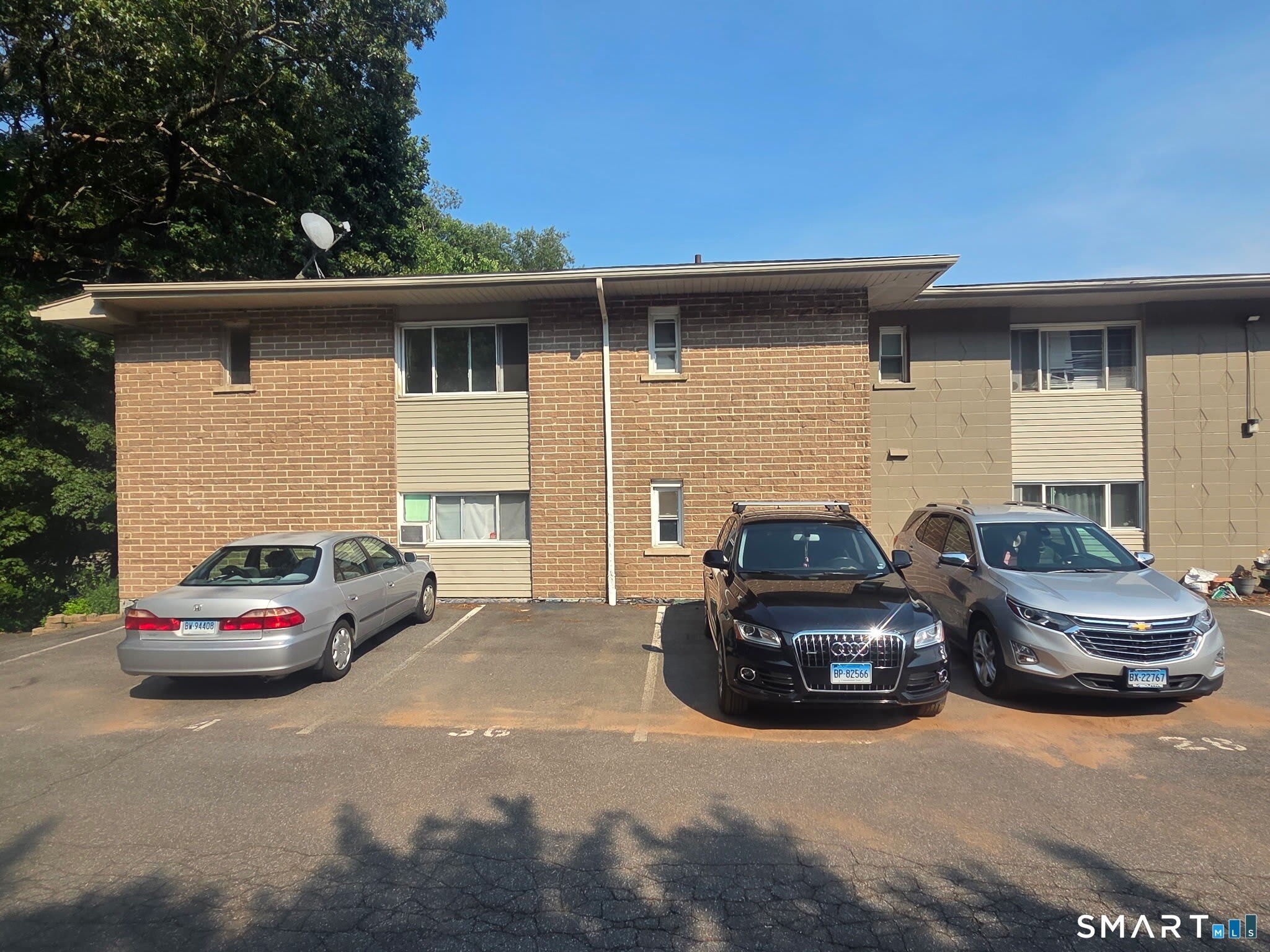 36 Sigwin Circle – photo 1 of 13