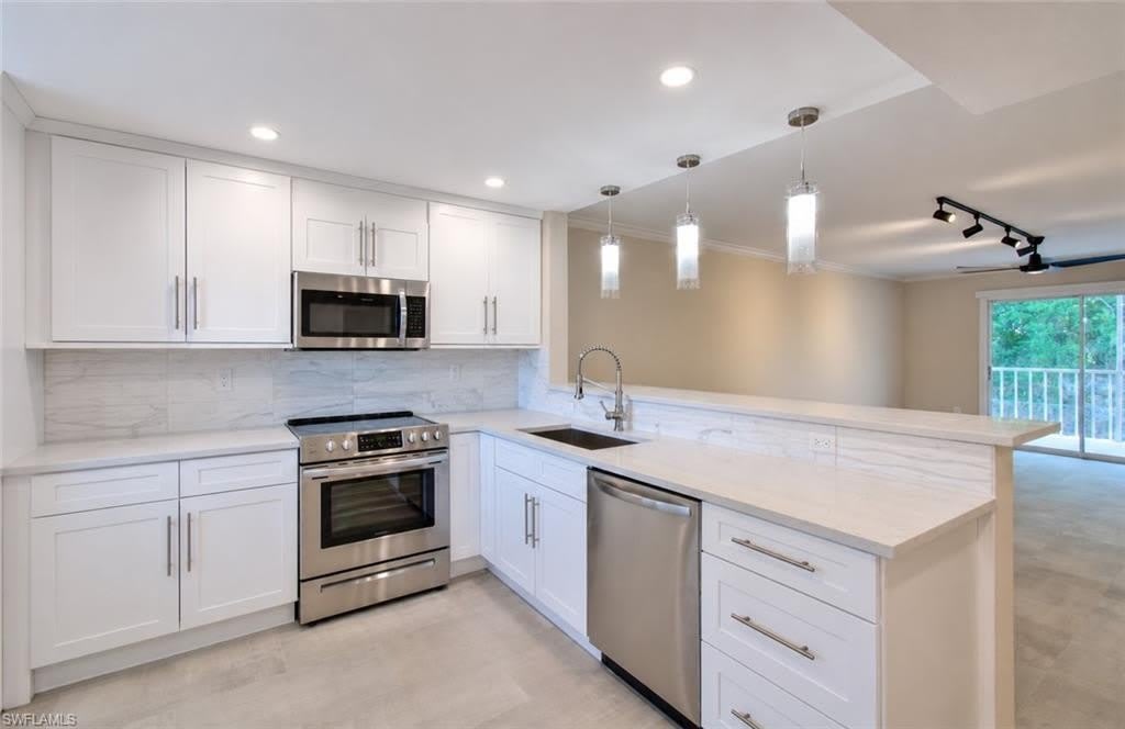 2360 Naples Trace Cir – photo 1