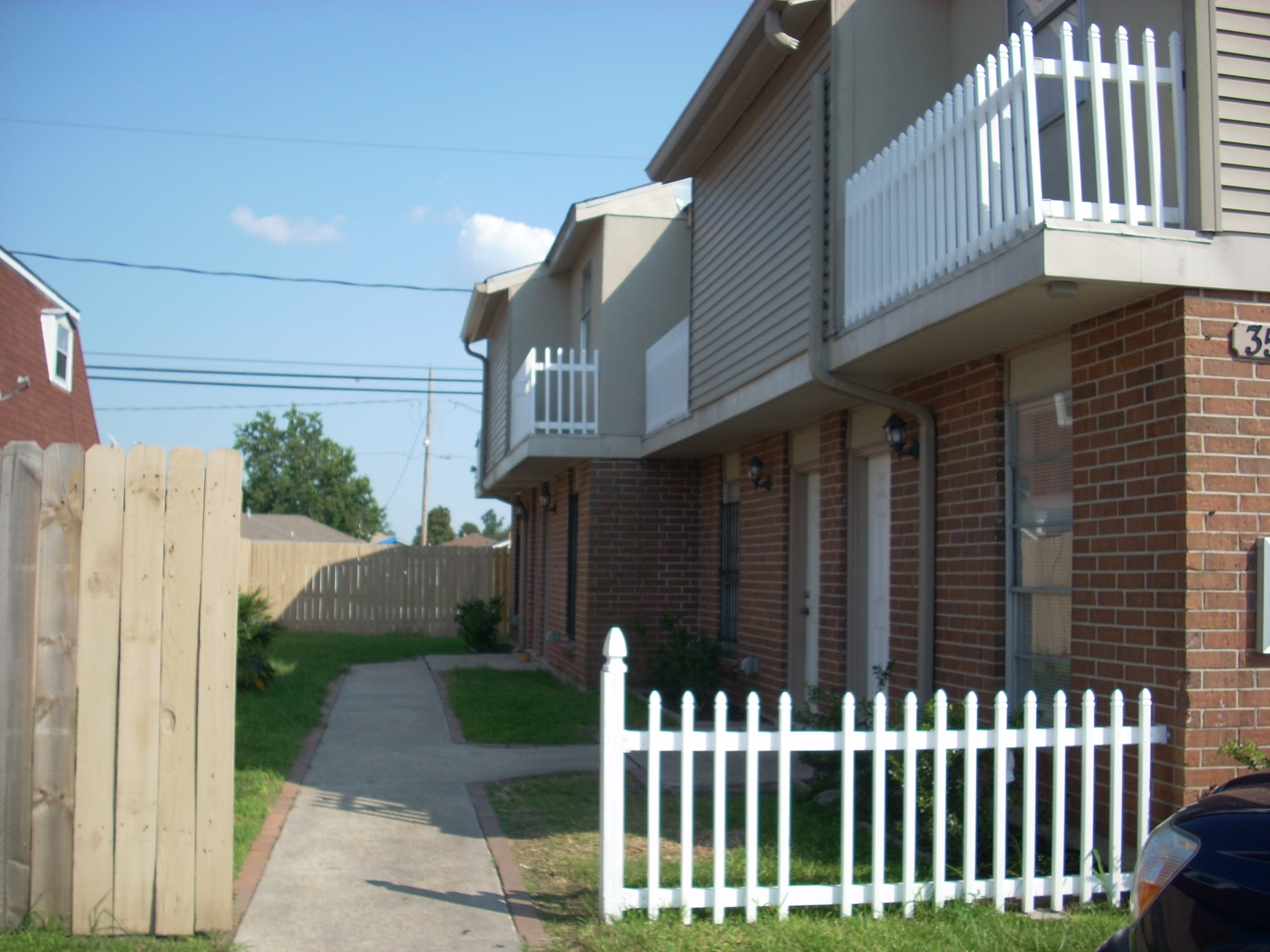 3513 Golden Dr. # C – photo 1 of 10