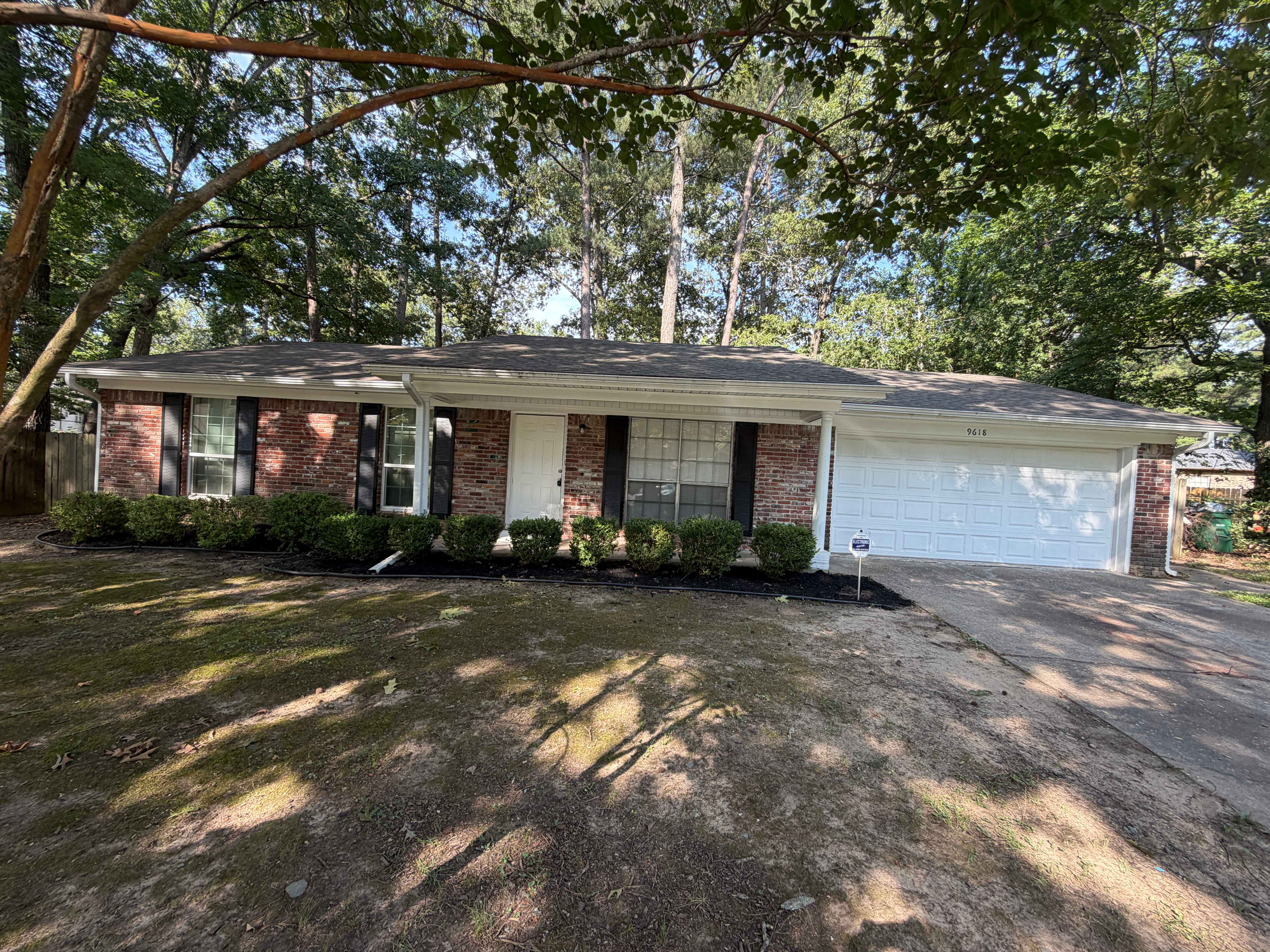 9618 Jacques Rd – photo 1