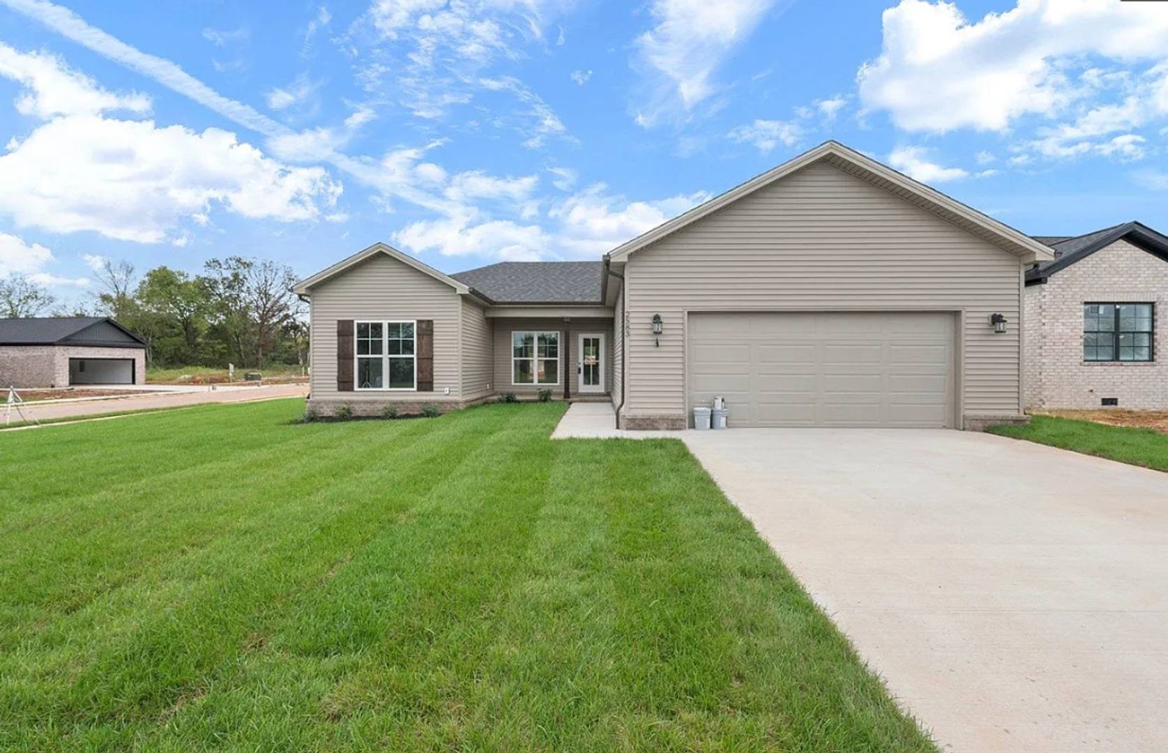 2583 Cedrus Avenue – photo 1 of 23