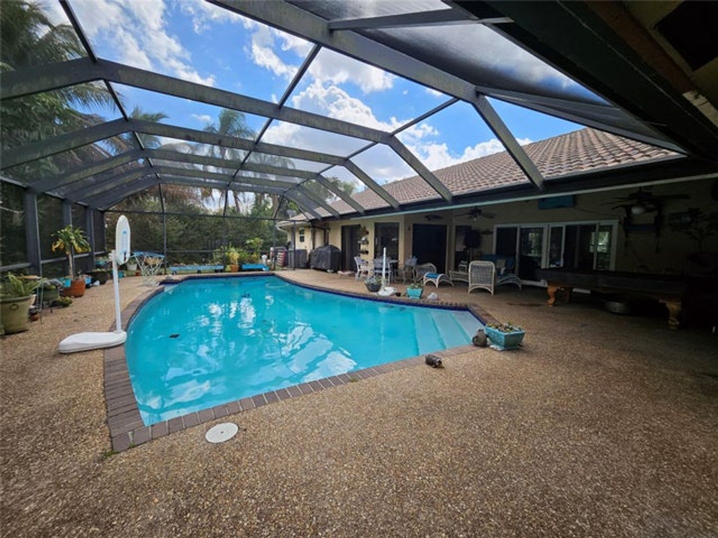197 NW 113th Way, Coral Springs, FL 33071 – photo 1