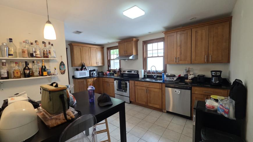 138 Nonantum St. – photo 1