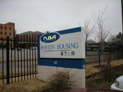 60 North Montgomery St. – photo 1