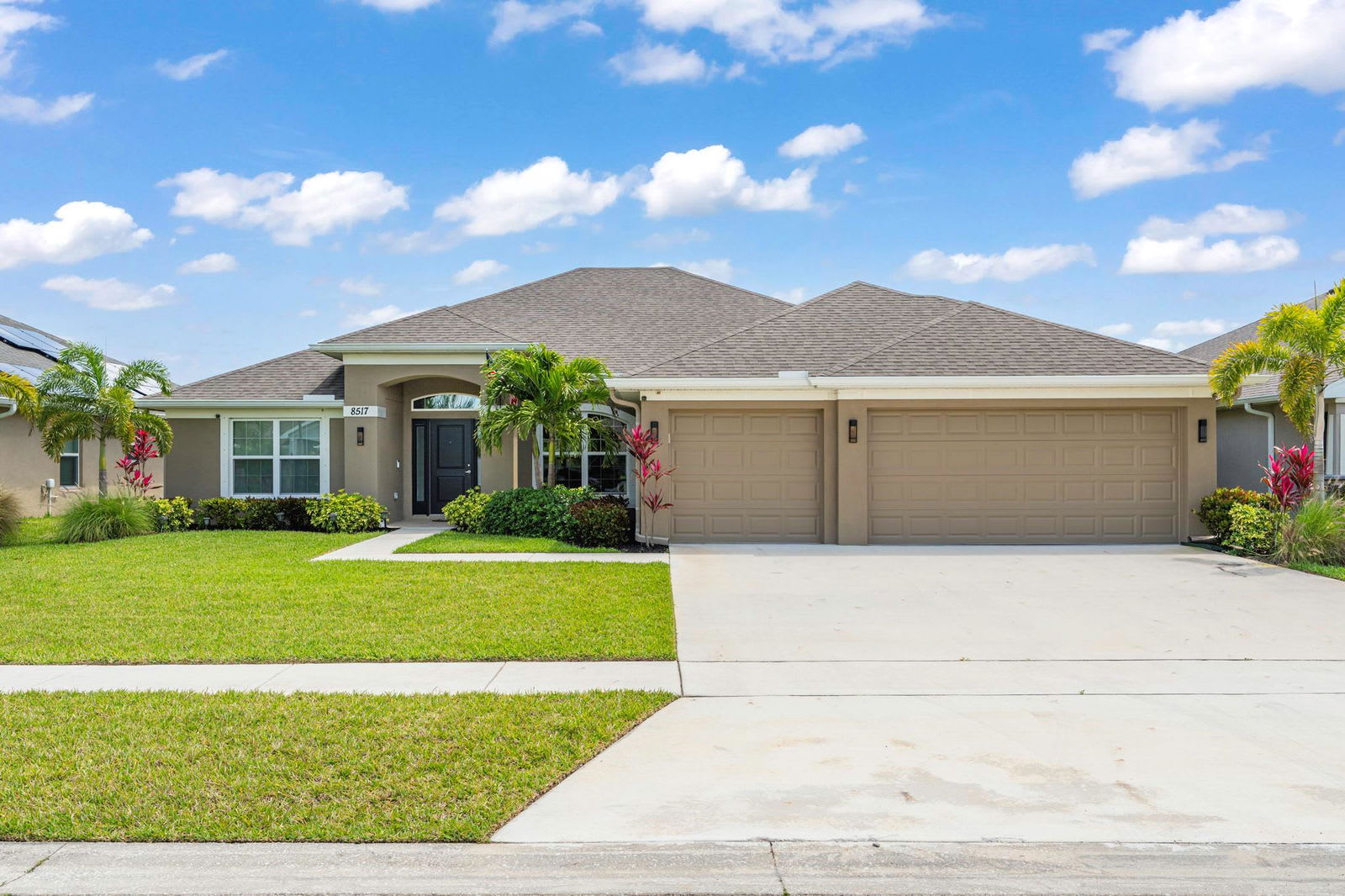 8517 Waterstone Boulevard – photo 1